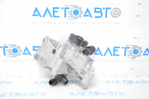 Water pump BMW X3 G01 20- 2.0T