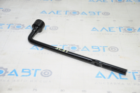 Wheel spanner Hyundai Sonata 15-19