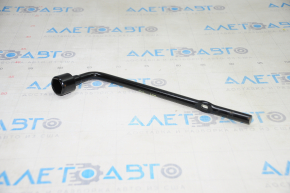 Wheel spanner Hyundai Sonata 15-19