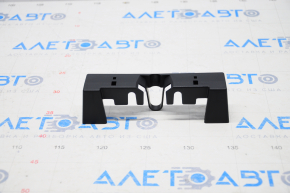 Mazda 6 13-21 Hood Lock Cover