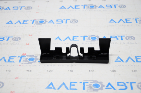 Mazda 6 13-21 Hood Lock Cover