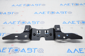 Hood lock plate Mazda CX-5 17-24