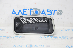 Air intake heater BMW X3 G01 18-21