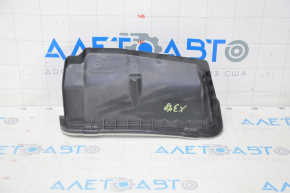 Air intake heater BMW X3 G01 18-21