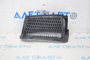 Air intake heater BMW X3 G01 18-21