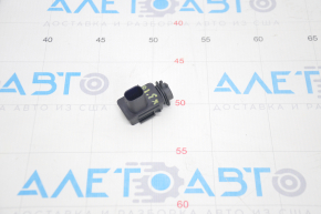 Air Quality Sensor BMW X3 G01 18-21
