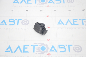 Air Quality Sensor BMW X3 G01 18-21