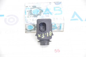 Air Quality Sensor BMW X3 G01 18-21