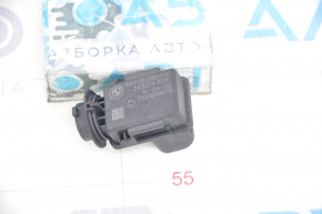 Air Quality Sensor BMW X3 G01 18-21