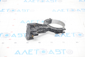 Bracket auxiliary cooling pump BMW X3 G01 20-