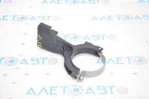 Bracket auxiliary cooling pump BMW X3 G01 20-