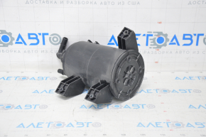 Carbon Canister Absorber Naked BMW X3 G01 18- 2.0T