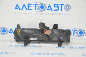 Right turn signal Jeep Compass 17- sand