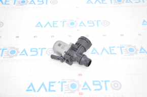 Cooling system valve BMW X3 G01 18-21
