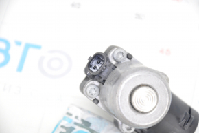 Cooling system valve BMW X3 G01 18-21
