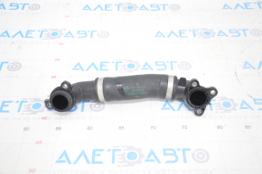 Cooling system hose BMW X3 G01 20- 2.0T