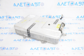 Onboard charger Tesla Model S 12-15 prerest gen2, for parts, low resistance