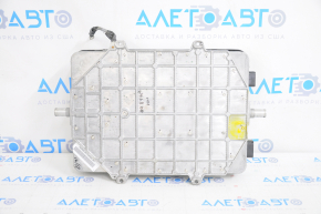 Onboard charger Tesla Model S 12-15 prerest gen2, for parts, low resistance