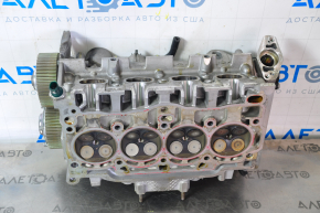 Cylinder head assembly VW Jetta 11-18 USA 1.4T
