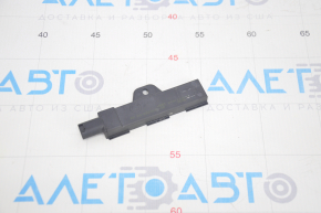 Antenna keyless BMW X3 G01 18-21 external