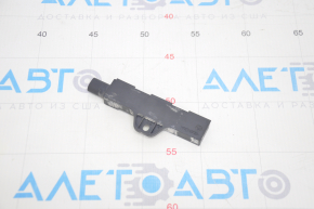Antenna keyless BMW X3 G01 18-21 external
