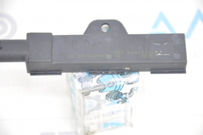 Antenna keyless BMW X3 G01 18-21 external