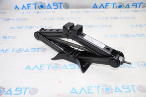 Subaru Legacy 15-19 Jack