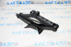 Subaru Legacy 15-19 Jack