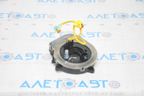 Steering Ribbon Cable Jeep Compass 17-21
