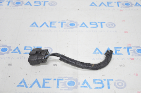 Ford Fusion mk5 17-20 halogen headlight chip, DRL