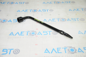 Subaru Legacy 15-19 Balloon Wrench