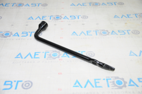 Subaru Legacy 15-19 Balloon Wrench