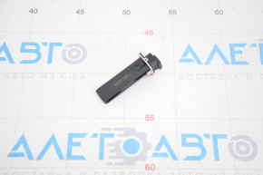 Air temperature sensor in the heater BMW X3 G01 18-21