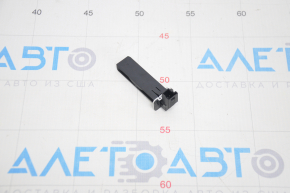 Air temperature sensor in the heater BMW X3 G01 18-21