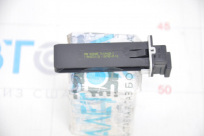 Air temperature sensor in the heater BMW X3 G01 18-21