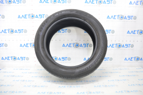 Tire R19 245/50 Bridgestone Dueler H/P Sport AS 2020 all-season 6mm