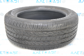 Tire R19 245/50 Bridgestone Dueler H/P Sport AS 2020 all-season 6mm