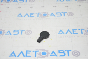 Rain sensor Jeep Compass 17-21