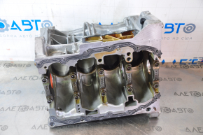 Bare cylinder block VW Jetta 11-18 USA 1.4T for cylinder grinding