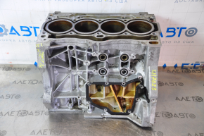 Bare cylinder block VW Jetta 11-18 USA 1.4T for cylinder grinding