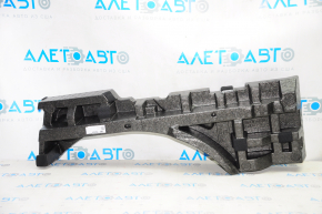 Foam plastic for tool right Mazda CX-5 17-21
