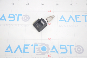 Wheel Pressure Sensor BMW X3 G01 18-21 433mhz