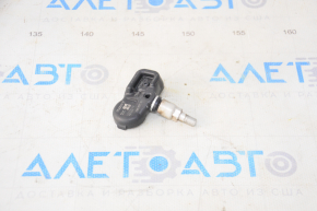 Wheel Pressure Sensor Lexus NX200t NX300 NX300h 15-21