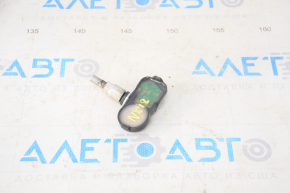 Wheel Pressure Sensor Lexus NX200t NX300 NX300h 15-21
