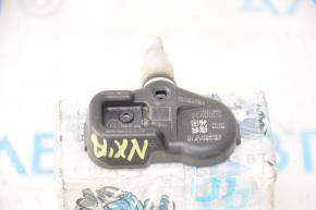 Wheel Pressure Sensor Lexus NX200t NX300 NX300h 15-21