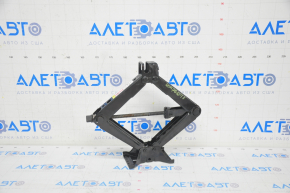 Jeep Compass 17-24 Jack