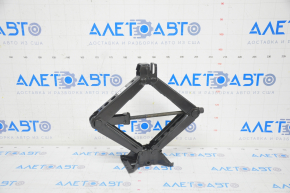 Jeep Compass 17-24 Jack