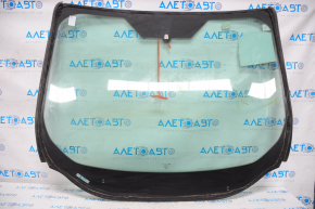 Windshield Ford Escape MK3 13-16 prerest SMG, chip