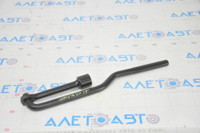 Jeep Compass 17-24 Jack Handle