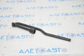 Jeep Compass 17-24 Jack Handle